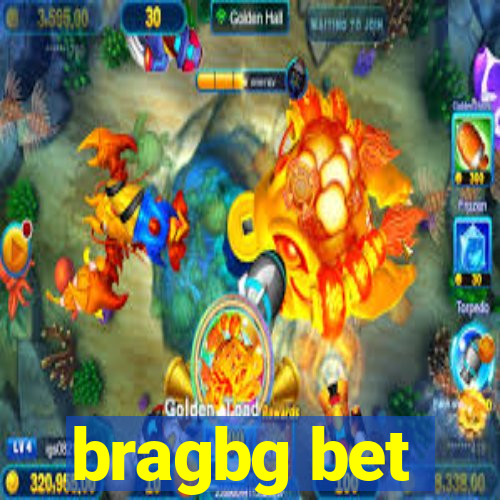 bragbg bet