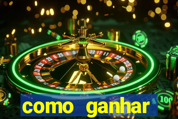 como ganhar dinheiro em plataformas de jogos