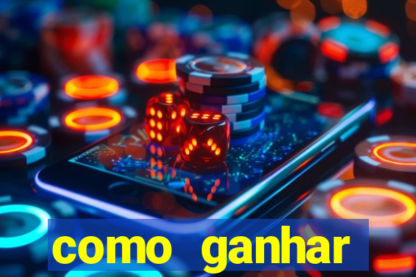 como ganhar dinheiro em plataformas de jogos