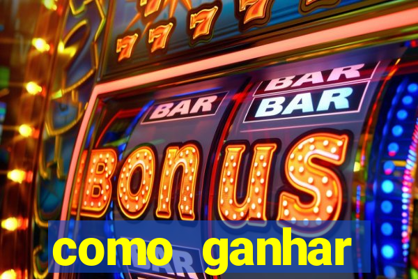 como ganhar dinheiro em plataformas de jogos