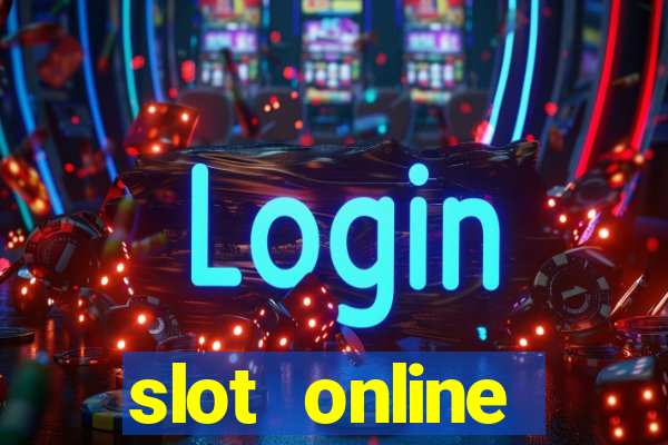 slot online princess maxwin