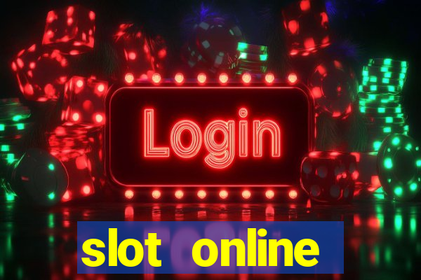 slot online princess maxwin