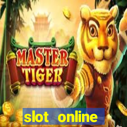 slot online princess maxwin