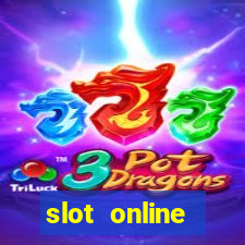 slot online princess maxwin