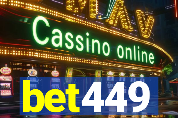 bet449