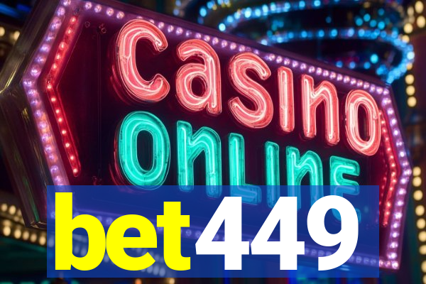 bet449