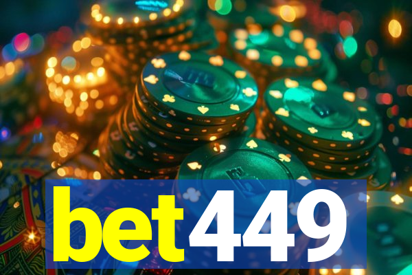 bet449