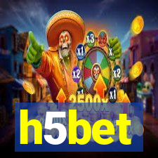 h5bet