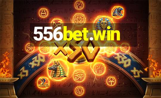 556bet.win