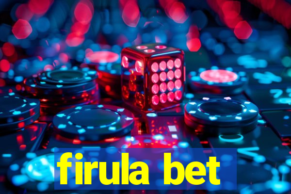 firula bet