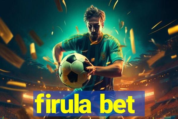 firula bet