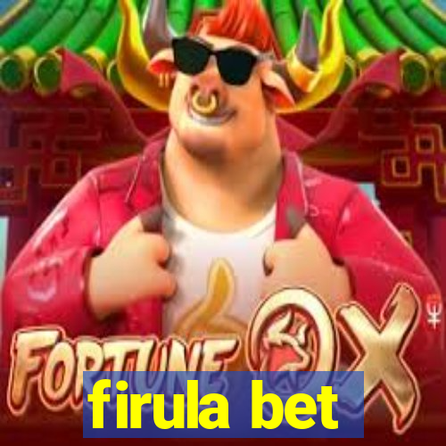 firula bet