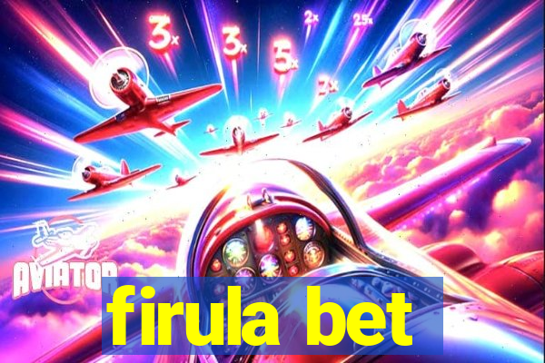 firula bet