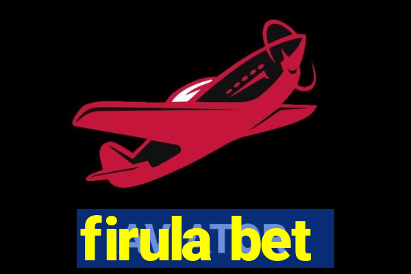 firula bet