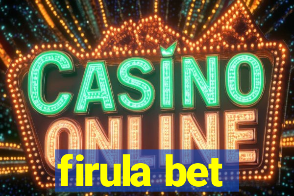 firula bet