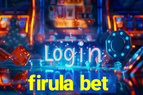 firula bet