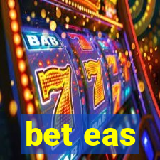 bet eas