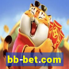 bb-bet.com