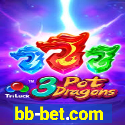 bb-bet.com