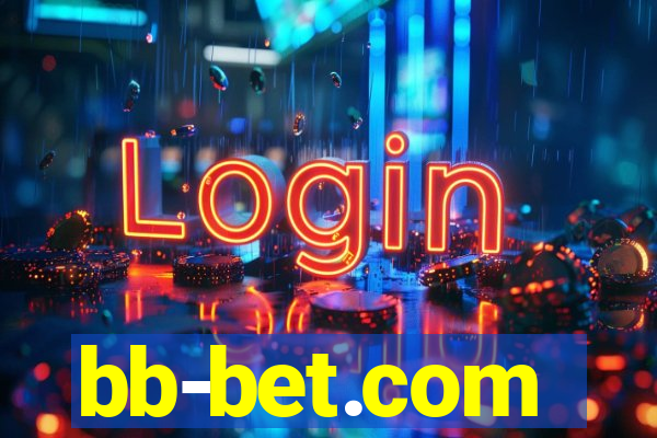 bb-bet.com