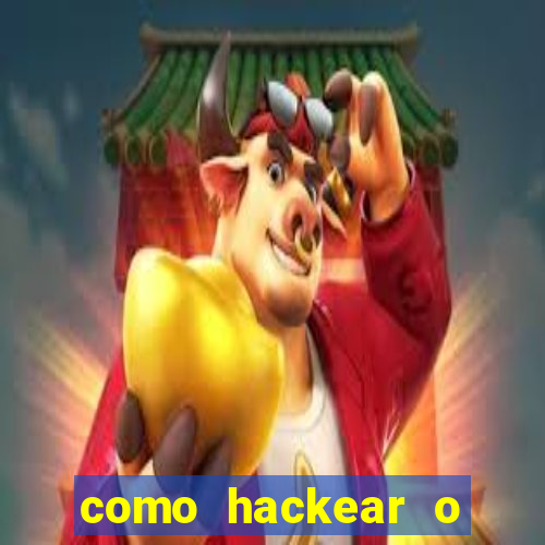 como hackear o fortune tiger