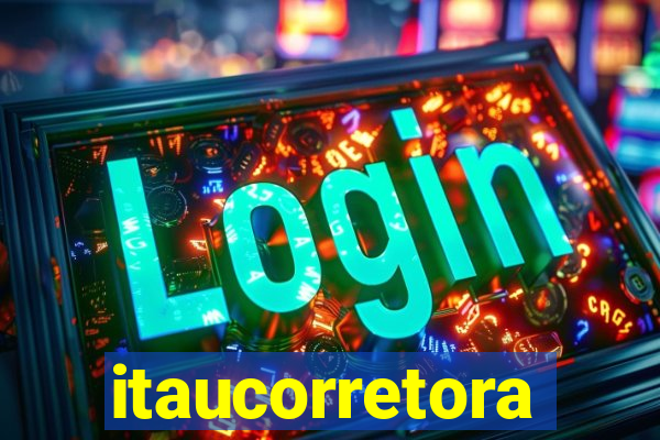 itaucorretora