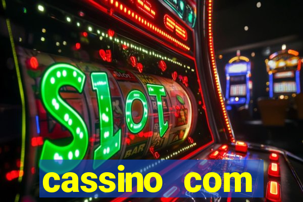 cassino com dep贸sito m铆nimo de 1 real