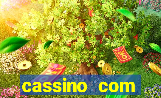 cassino com dep贸sito m铆nimo de 1 real