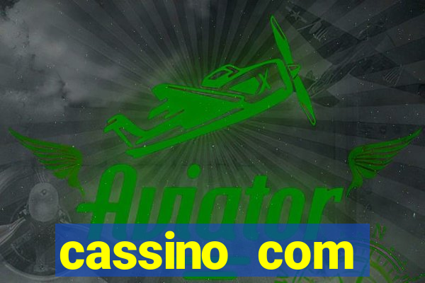 cassino com dep贸sito m铆nimo de 1 real