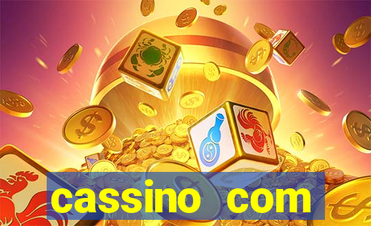 cassino com dep贸sito m铆nimo de 1 real