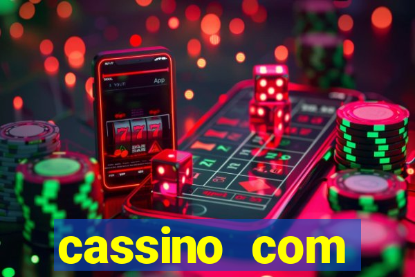 cassino com dep贸sito m铆nimo de 1 real