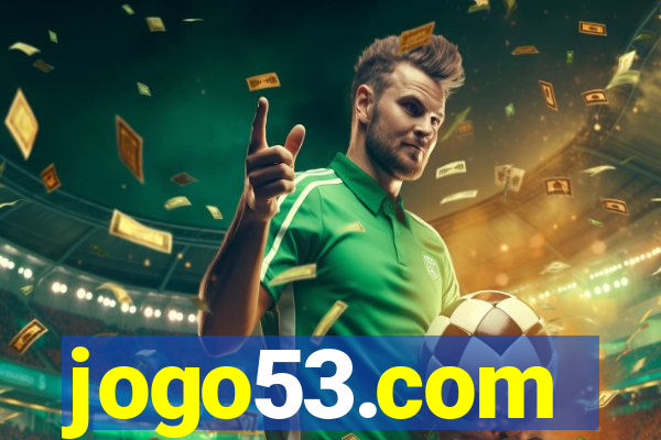 jogo53.com