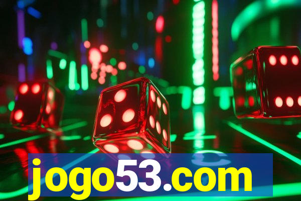 jogo53.com