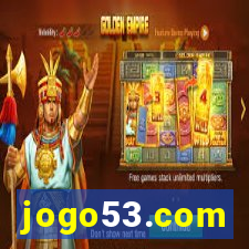 jogo53.com