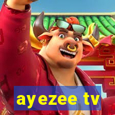 ayezee tv