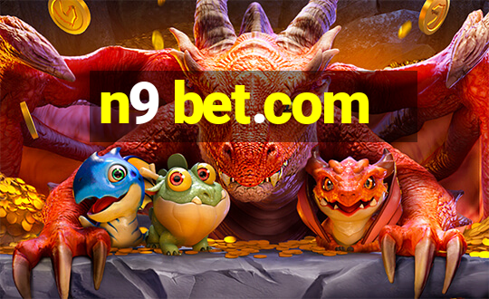 n9 bet.com