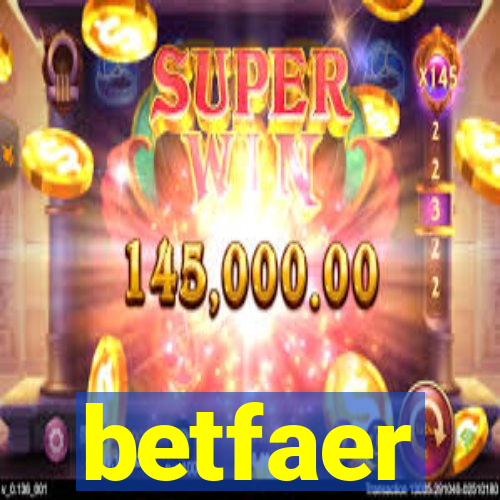 betfaer