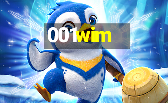 001wim