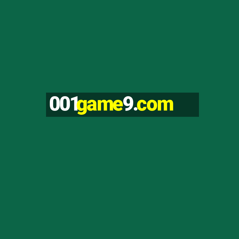 001game9.com