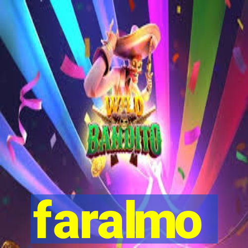 faralmo