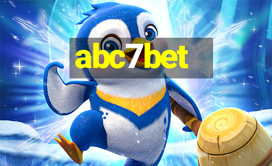 abc7bet