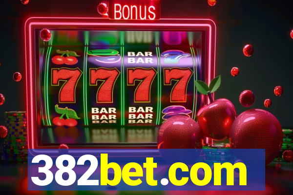 382bet.com