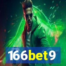 166bet9