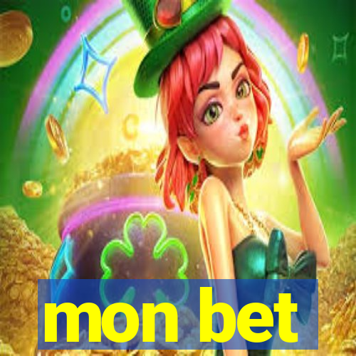 mon bet