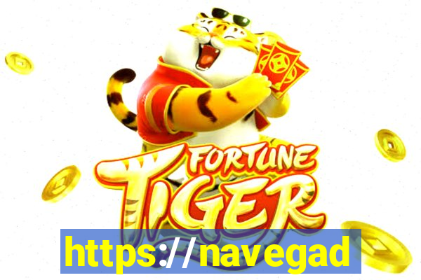 https://navegadoruniplay.top/