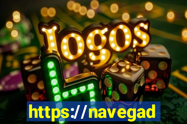 https://navegadoruniplay.top/