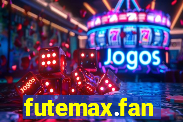 futemax.fan