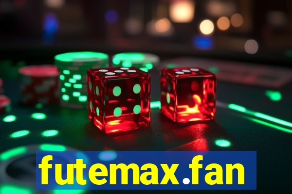 futemax.fan