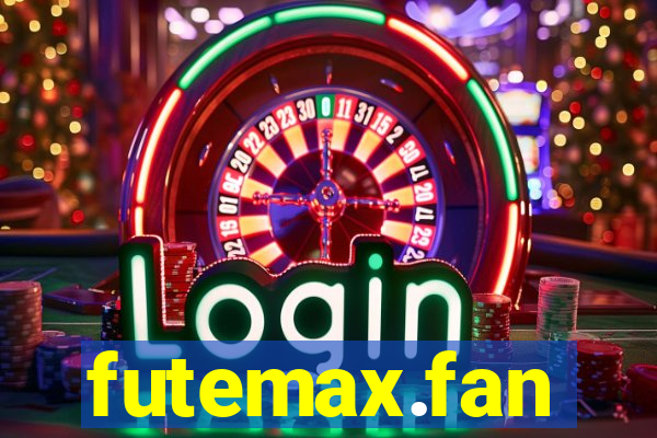 futemax.fan