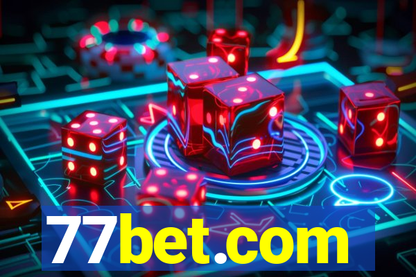 77bet.com